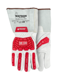 WATSON GLOVES TPR VAN GOAT