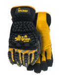 WATSON GLOVES DRILL SERGEANT