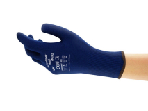  ANSELL ACTIVARMR 78-101