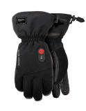  WATSON GLOVES SUB ZERO HEATED GLOVES