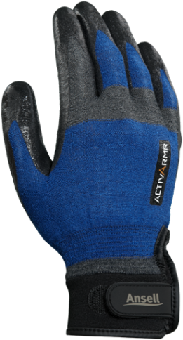  ANSELL ACTIVARMR 97-002