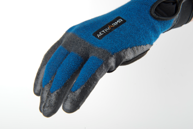  ANSELL ACTIVARMR 97-003