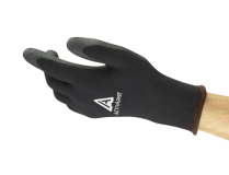  ANSELL ACTIVARMR 97-631