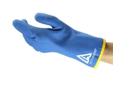  ANSELL ACTIVARMS 97-681