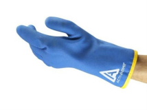  ANSELL ACTIVARMS 97-681