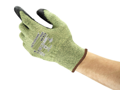  ANSELL ACTIVARMR 80-813