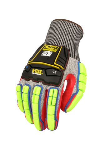  ANSELL RINGER R065