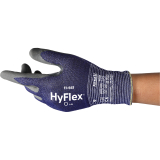 SAL-11561/9 ANSELL 11-561 HYLFLEX CUT RESISTANT SIZE 9