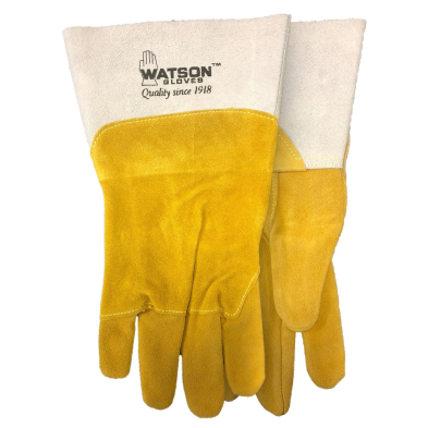 SAL-2753/M WATSON 2753-M BACKHANDER WELDER MEDIUM