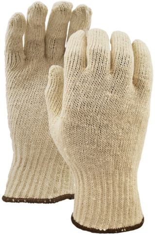 SAL-602/L WATSON 602-L WHITE KNIGHT COTTON LARGE