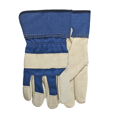 SAL-6166/XS 6166/XS LITTLE HELPER GLOVE WATSON SIZE XS