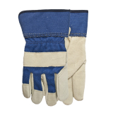 SAL-6166/XS 6166/XS LITTLE HELPER GLOVE WATSON SIZE XS