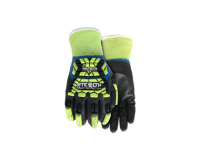 SAL-9398TPR/XXL WATSON 9398TPR-XXL STEALTH TRIPLE THREAT XX-LARGE