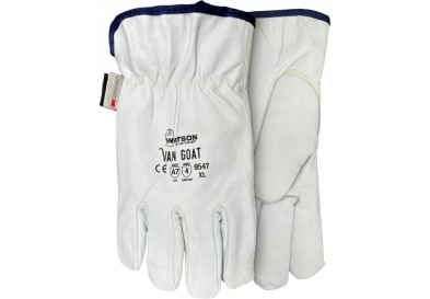 SAL-9547/XS WATSON 9547-XS VAN GOAT X-SMALL