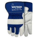 SAL-96266 96266 Ms Liberty Winter Glove