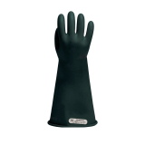 SAL-E116B/7 E116B/7 GLOVE 7, 7.5K CTSALES SZ7