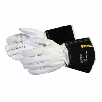 SAL-GULLCO370CTIGXL GULLCO LOGO 370CTIG TIG WELDING GLOVES XL