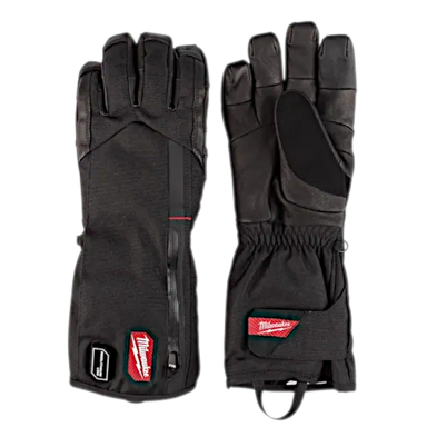 SAL-M700B212X MILWAUKEE M700B212X HEATED GLOVES 2X-LARGE