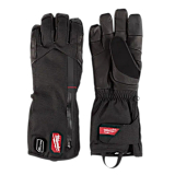 SAL-M700B21L MILWAUKEE M700B21L HEATED GLOVES LARGE