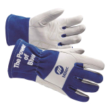 SAL-MIL263355 MIL263355 MILLER TIG/MULTI-TASK GLOVE SZ XLARGE