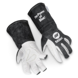 SAL-MIL279899 MIL279899 CLASSIC TIG GLOVE SZ XLARGE