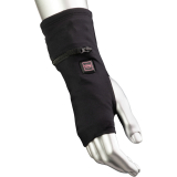 SAL-PC399HG20 PC399HG20 HEATED GLOVE LINER