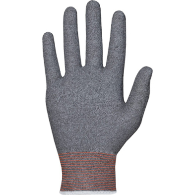 SAL-S21TX/7 S21TX-7 TENACTIV CUT RESISTANT A9 GLOVE SZ 7