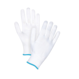 SAL-SGD515 SGD515 String Knit Gloves SCN