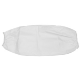 SAL-SGG328 SGG328 DISPOSABLE SLEEVES 18" PAIR SCN