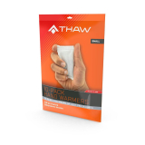 SAL-THAHND1002 THA-HND-1002 10/PK SMALL HAND WARMERS