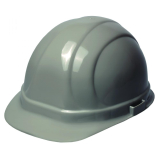 SAM-14ORC49937GRY 14ORC49937-GRY Omega II CSA Type 2, 4 Pt. Ratchet Suspension