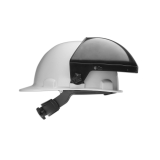 SAM-EPHG701R EPHG701R DYNAMIC NORYL HIGH PERFORMANCE HEADGEAR