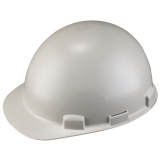 SAM-HP842R/09 Dynamic HP842R/09 WELDER GREY SURE LOCK ANSI I
