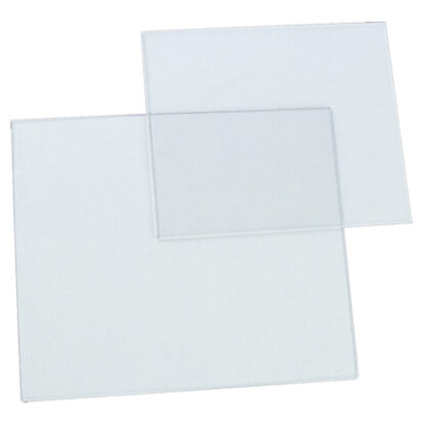 SAM-S19454 #S19454 SELLSTROM  INNER AND OUTER LENS FOR S26400