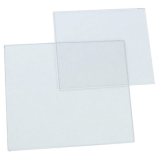 SAM-S19454 #S19454 SELLSTROM  INNER AND OUTER LENS FOR S26400