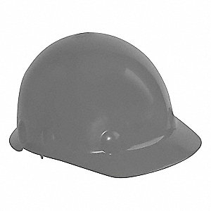 SAM-SE209A000 Honeywell SE209A000 SE-2 Cap Style Hard Hat 3Rwa Grey