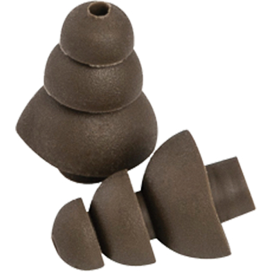 SAO-370TEPS25 370-TEPS-25 REPLACEMENT SMALL 25 PAIR/BX
