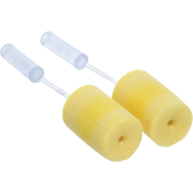SAO-393200350 393-2003-50 E-A-R CLASSIC PROBED TEST PLUGS 50/CS