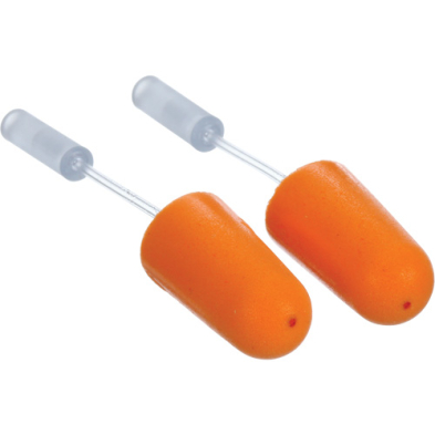 SAO-393201050 393-2010-50 3M™ 1100 Probed Test Plugs 50 pairs per case