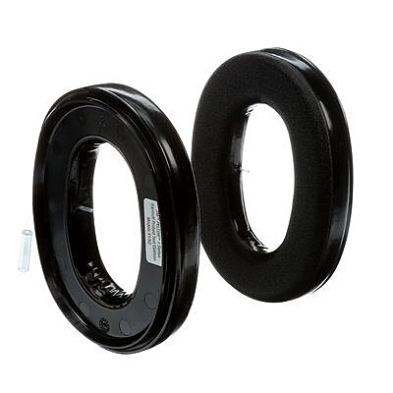 SAO-39330042 3M Earmuff Probed Test Cushion for H10A/H10P3E 393-3004-2