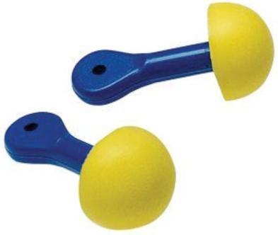 SAO-3M7000127178 321-2100 3M EXPRESS POD PLUG