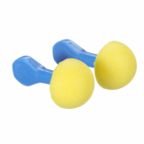 SAO-3MS3212100 EXPRESS POD PLUGS BLUE GRIPS 321-2100,100/BX ESSENDENT