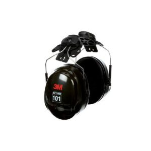 SAO-7000009668 7000009668 3M PELTOR OPTIME H7P3E EAR MUFF