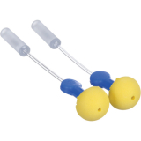 SAO-7000052879 3M 393-2008-50 E-A-R EXPRESS POD PLUGS PROBED TEST PLUGS