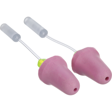 SAO-7100033339 7100033339 3M NO-TOUCH PROBED TEST PLUGS, 393-2013-50, 50/CS