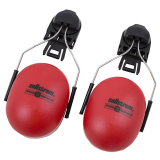 SAO-S23409 S23409 HPS428 CAP MOUNTED EAR MUFF