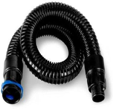SAP-3MH70071608155 3M SG-50W VERSAFLO-ADFLO SOUND DAMPENING BREATHING TUBE