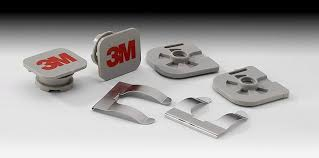 SAP-3MSM146SG 3M SM-146SG VERSAFLO PIVOT KIT
