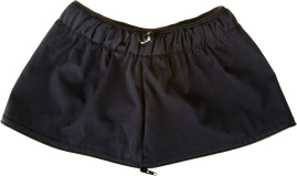SAP-3MSM444 3M SM-444 VERSAFLO INNER COLLAR