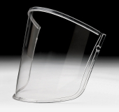 SAP-3MSM927 3M SM-927 VERSAFLO PREMIUM VISOR